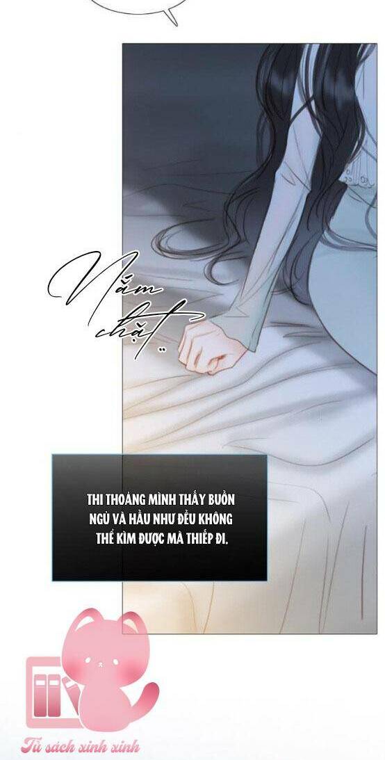 Serena Chapter 13 - Trang 2