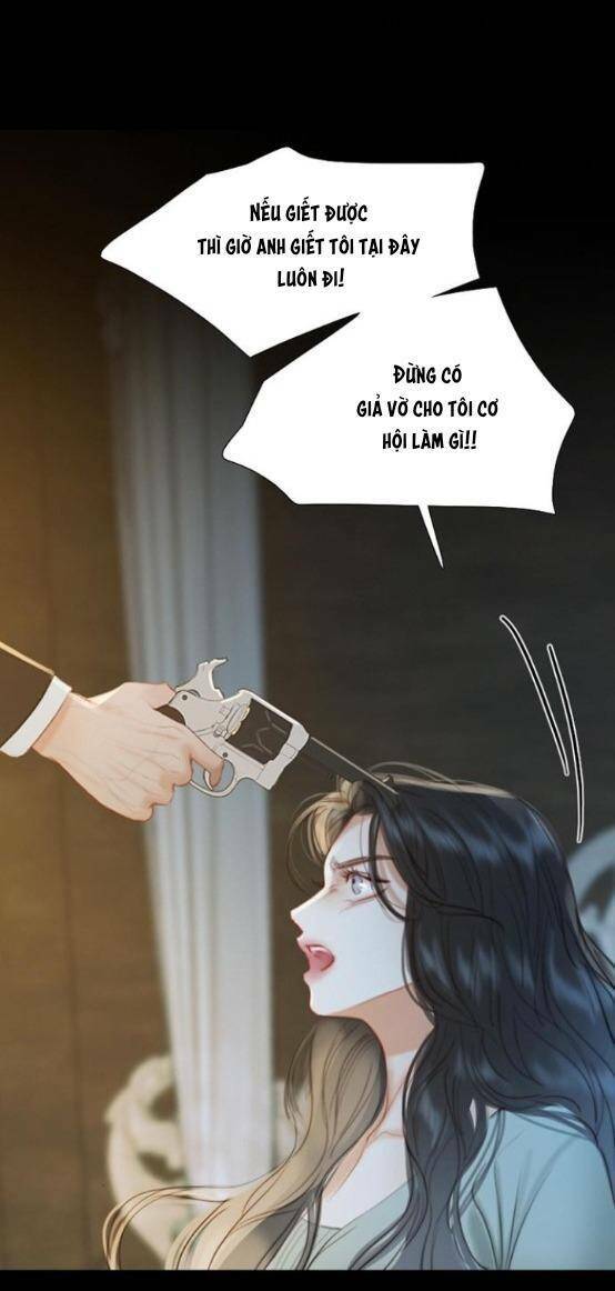 Serena Chapter 13 - Trang 2