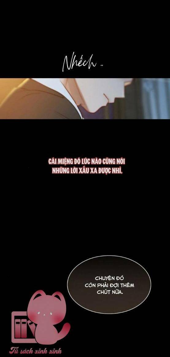 Serena Chapter 13 - Trang 2