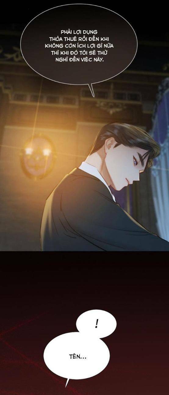 Serena Chapter 13 - Trang 2