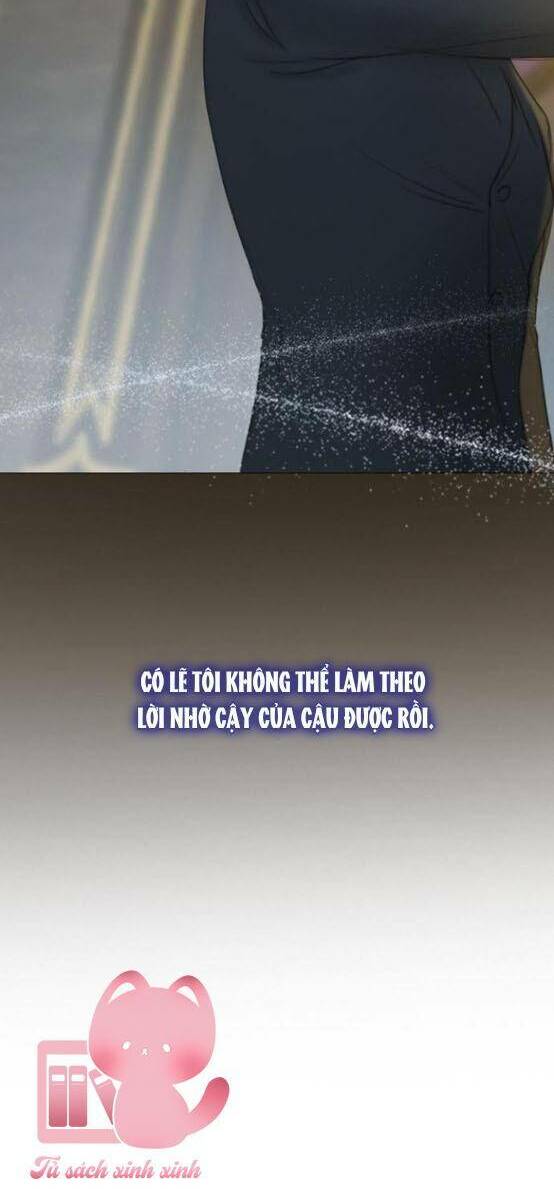 Serena Chapter 13 - Trang 2