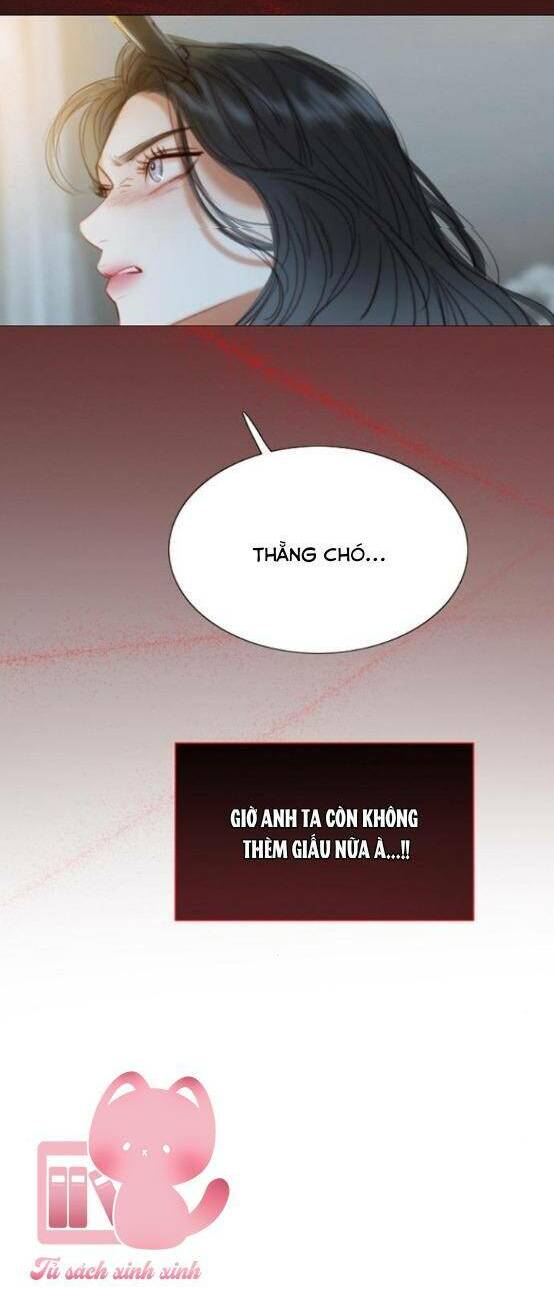 Serena Chapter 13 - Trang 2