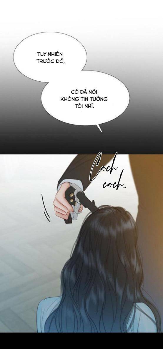 Serena Chapter 13 - Trang 2