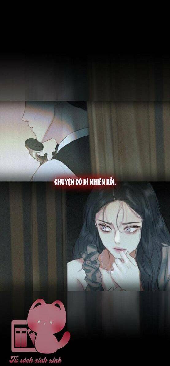 Serena Chapter 13 - Trang 2