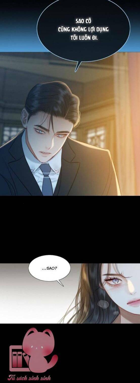 Serena Chapter 13 - Trang 2