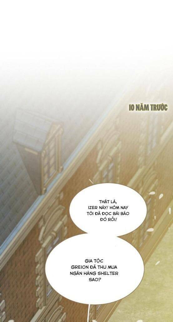 Serena Chapter 13 - Trang 2