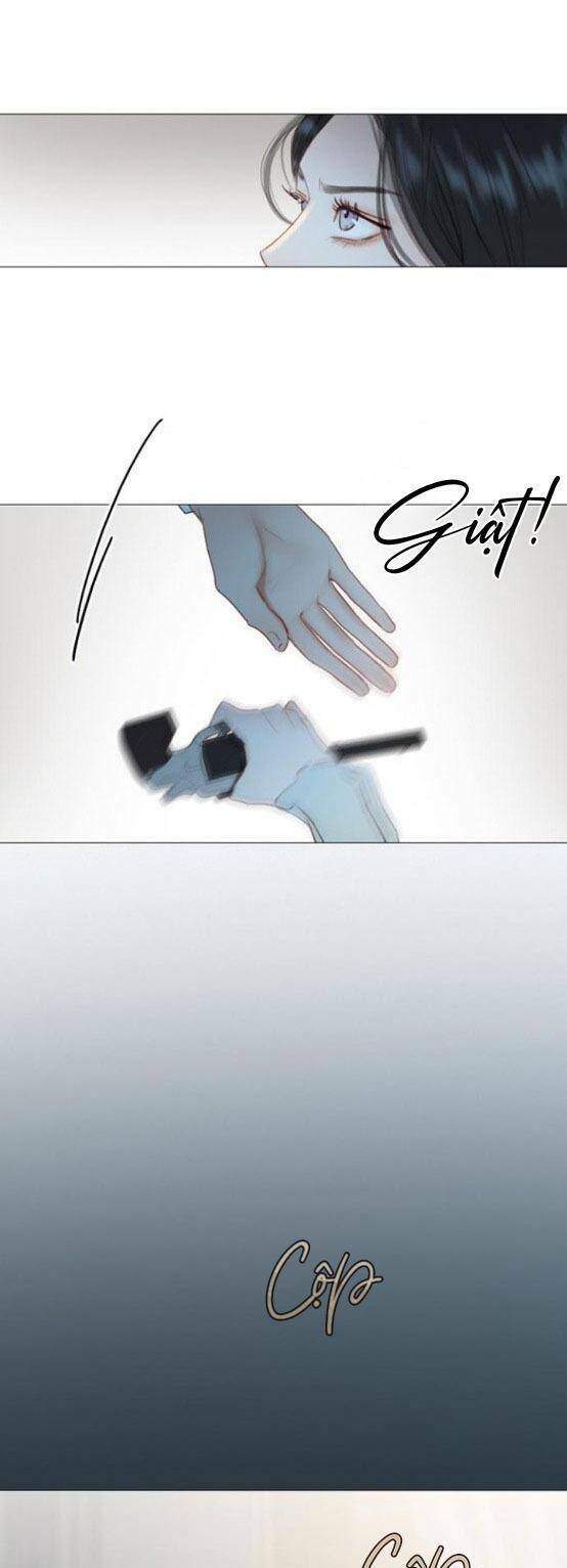 Serena Chapter 13 - Trang 2