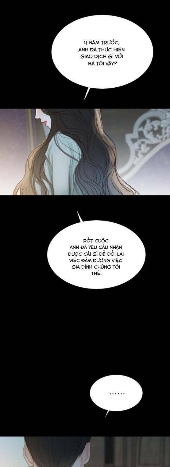 Serena Chapter 13 - Trang 2
