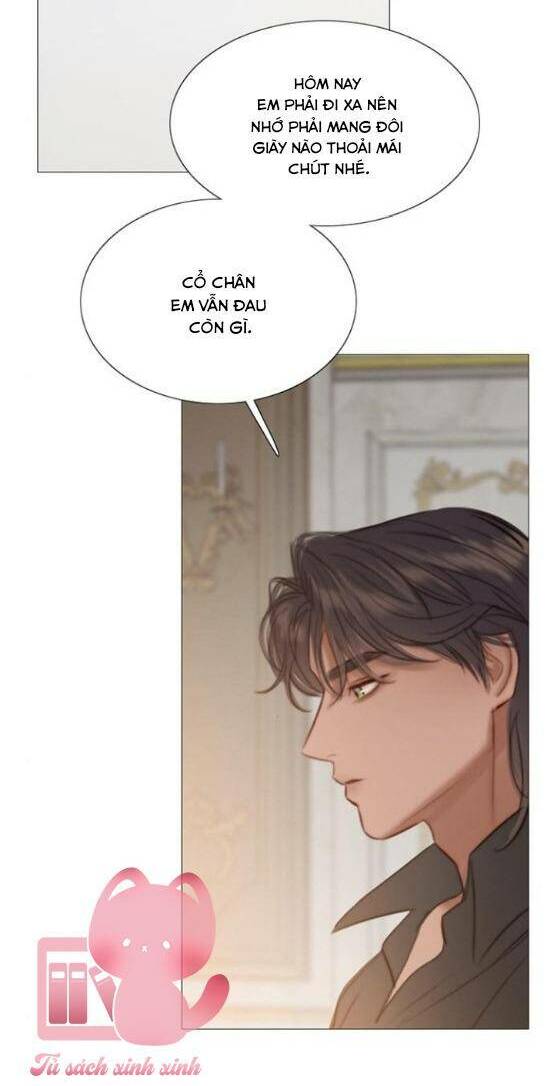 Serena Chapter 13 - Trang 2