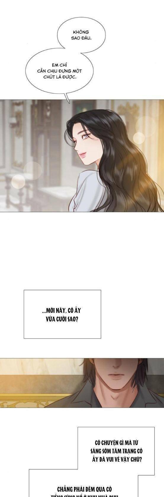 Serena Chapter 13 - Trang 2