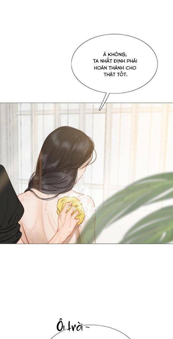 Serena Chapter 13 - Trang 2