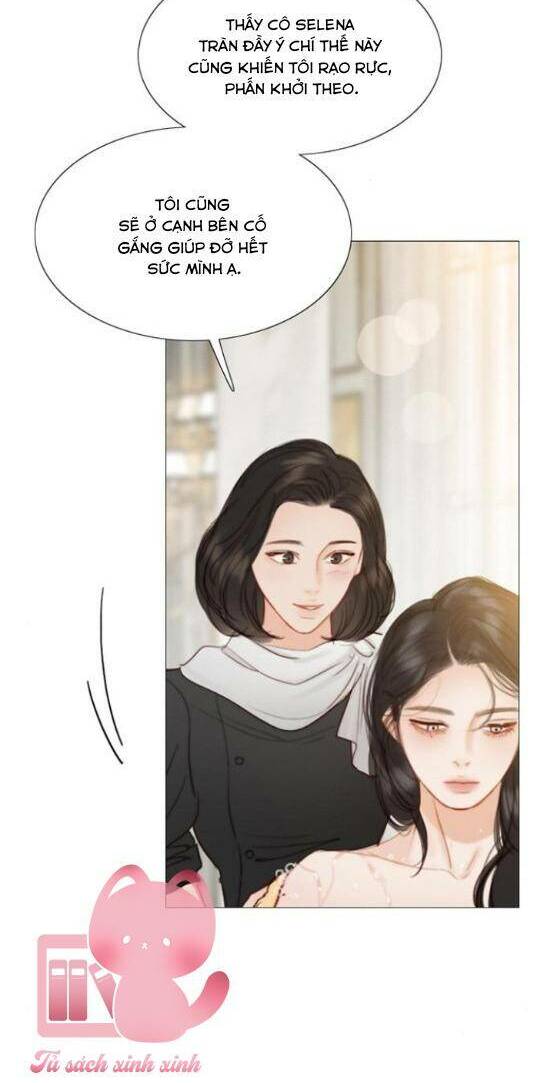 Serena Chapter 13 - Trang 2