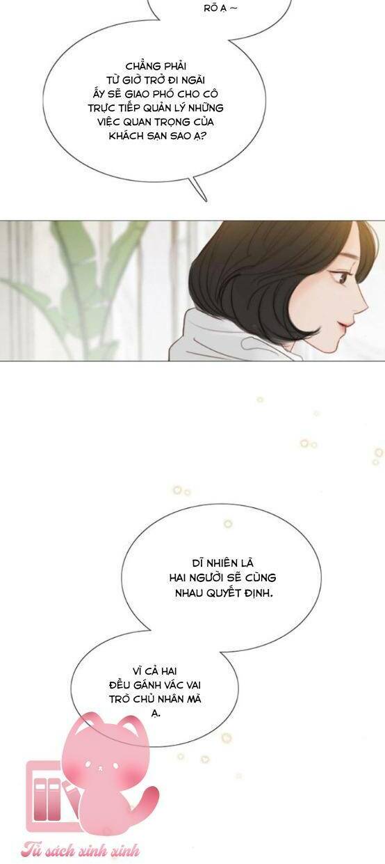 Serena Chapter 13 - Trang 2