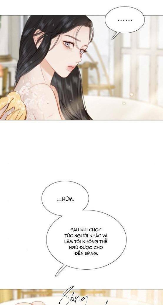 Serena Chapter 13 - Trang 2