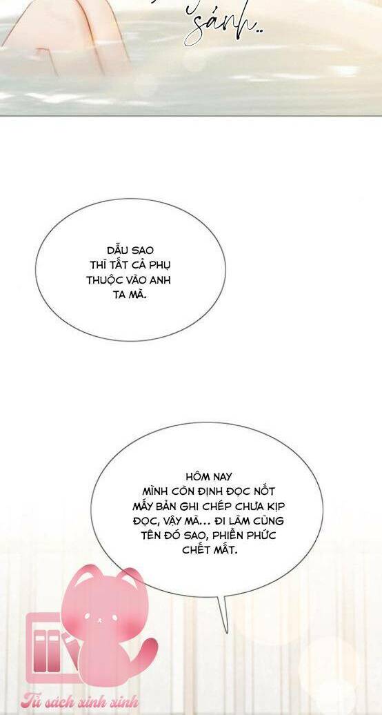 Serena Chapter 13 - Trang 2