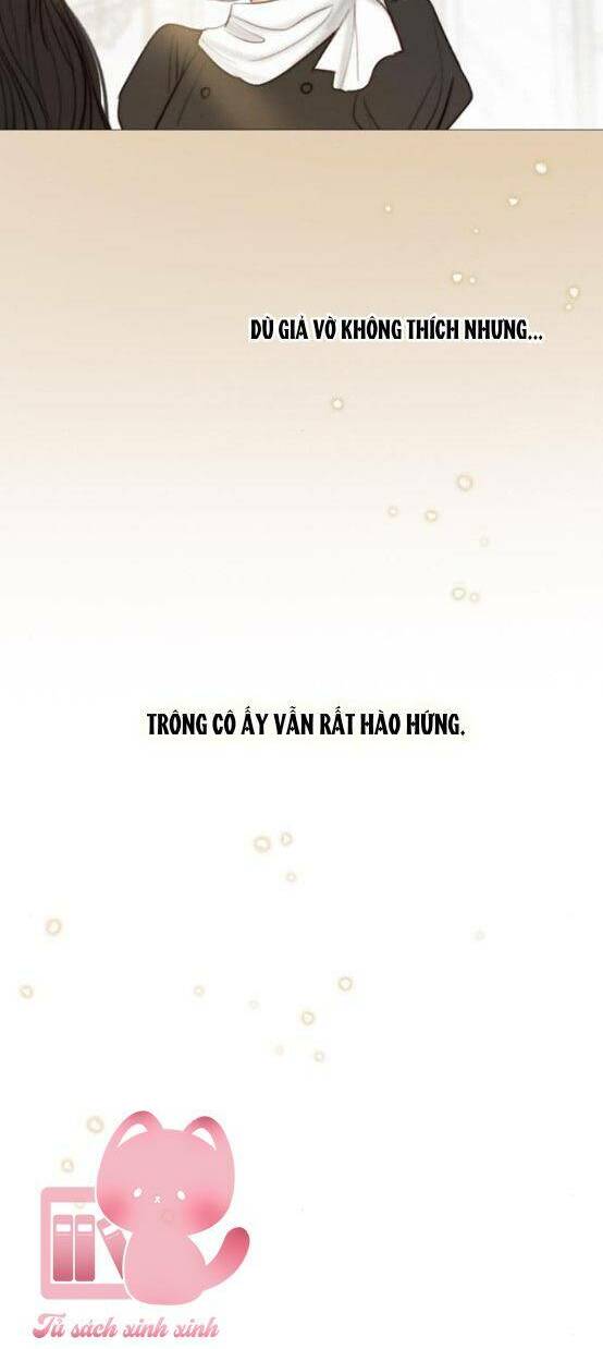 Serena Chapter 13 - Trang 2