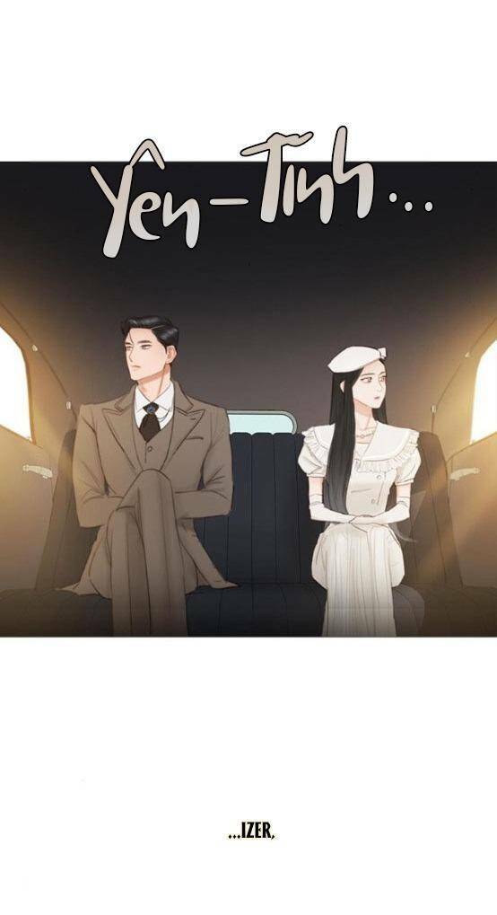 Serena Chapter 13 - Trang 2