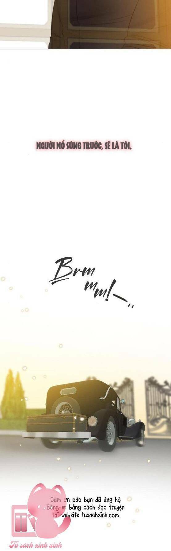 Serena Chapter 13 - Trang 2