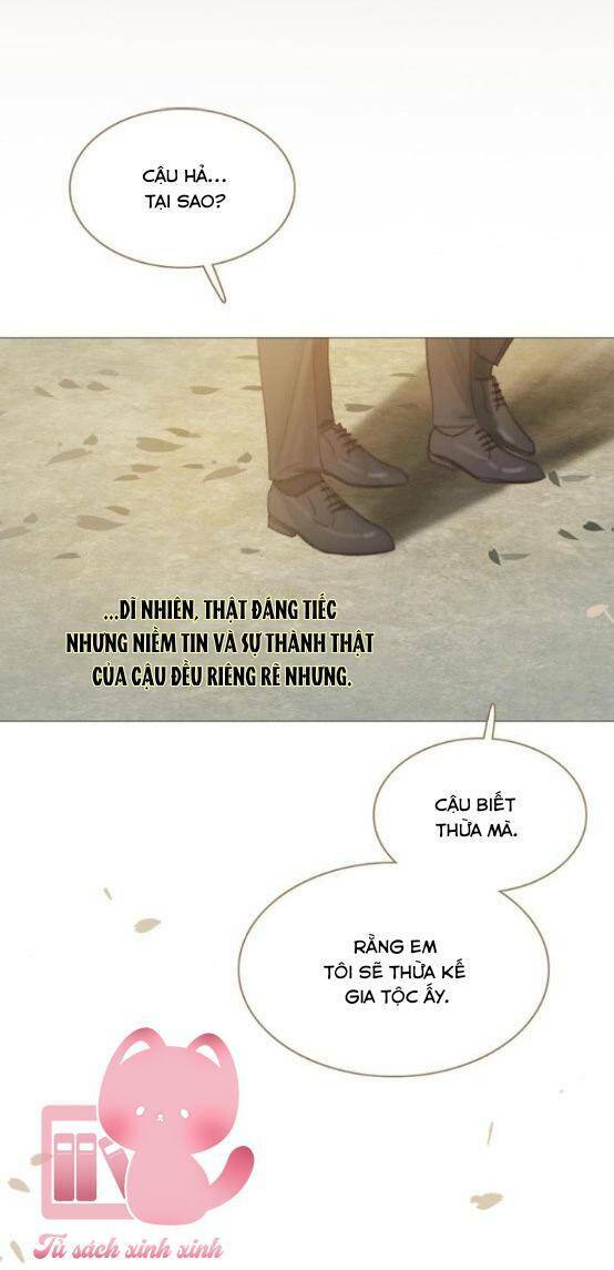 Serena Chapter 13 - Trang 2