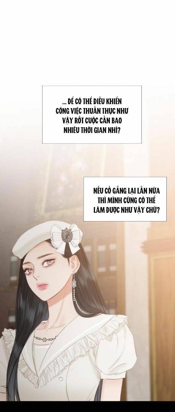 Serena Chapter 14.5 - Trang 2