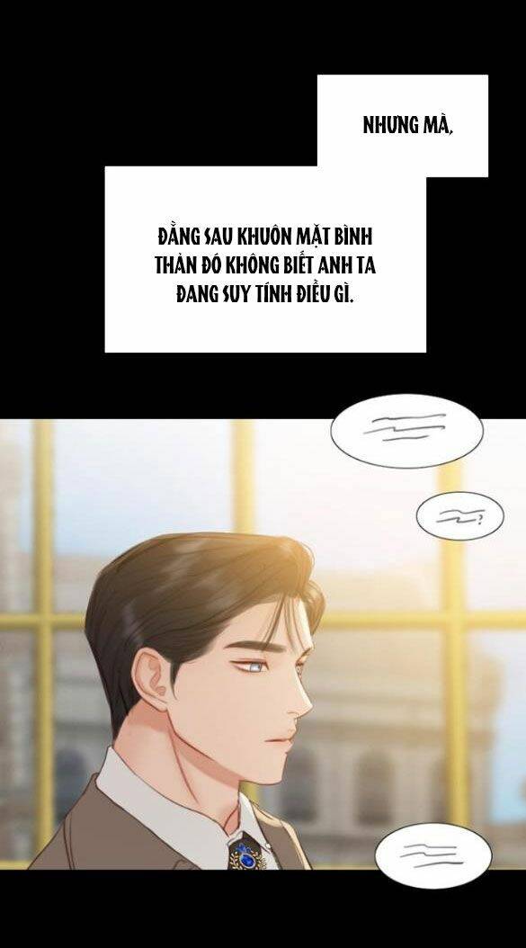 Serena Chapter 14.5 - Trang 2