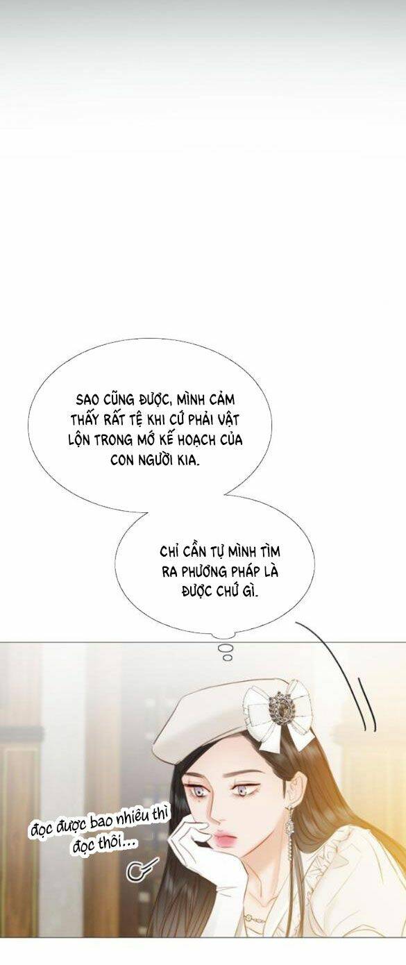 Serena Chapter 14.5 - Trang 2