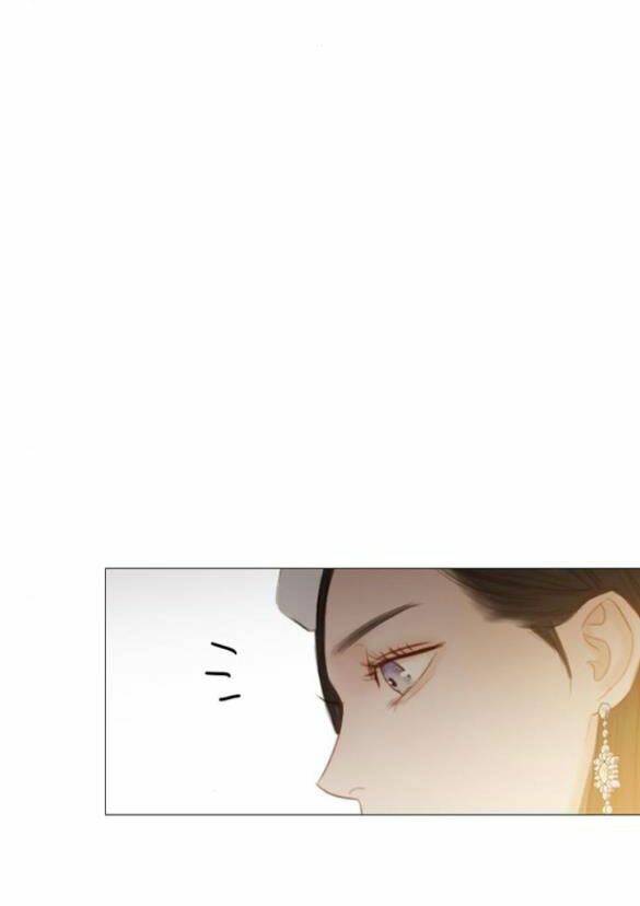 Serena Chapter 14.5 - Trang 2