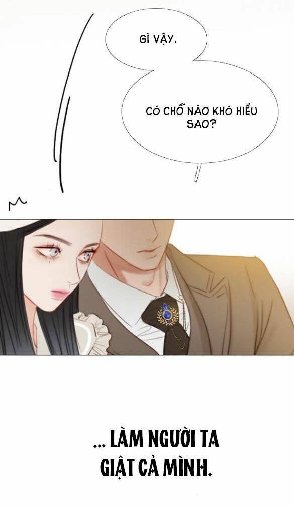 Serena Chapter 14.5 - Trang 2