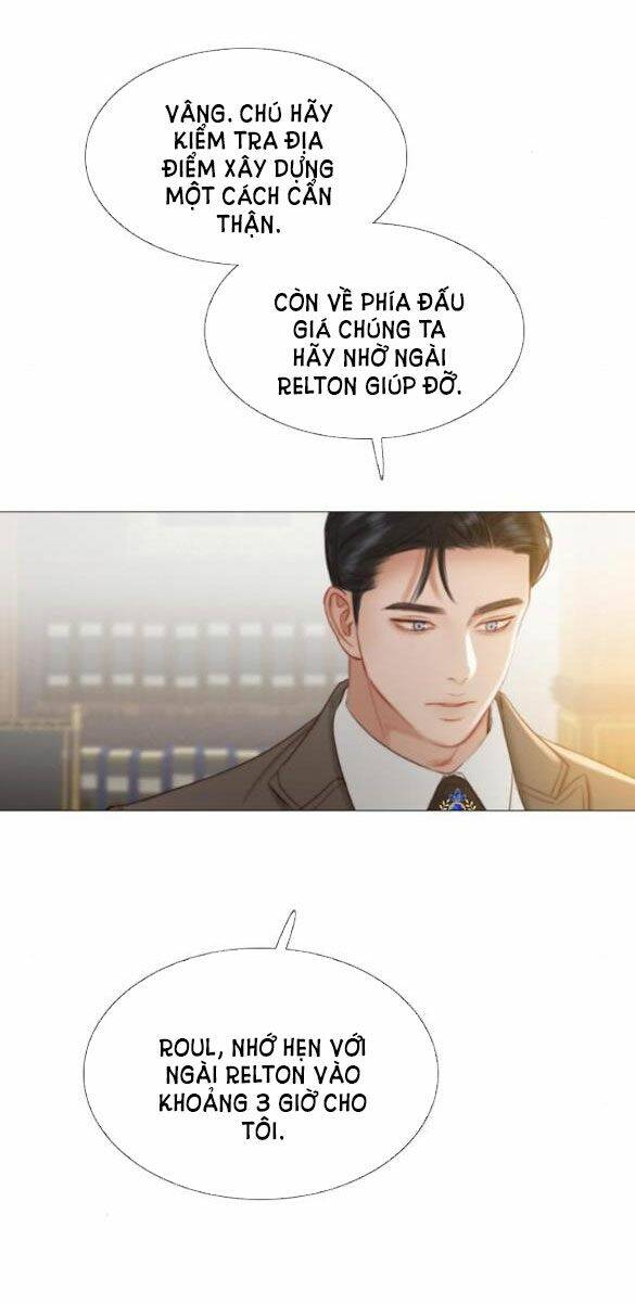 Serena Chapter 14.5 - Trang 2