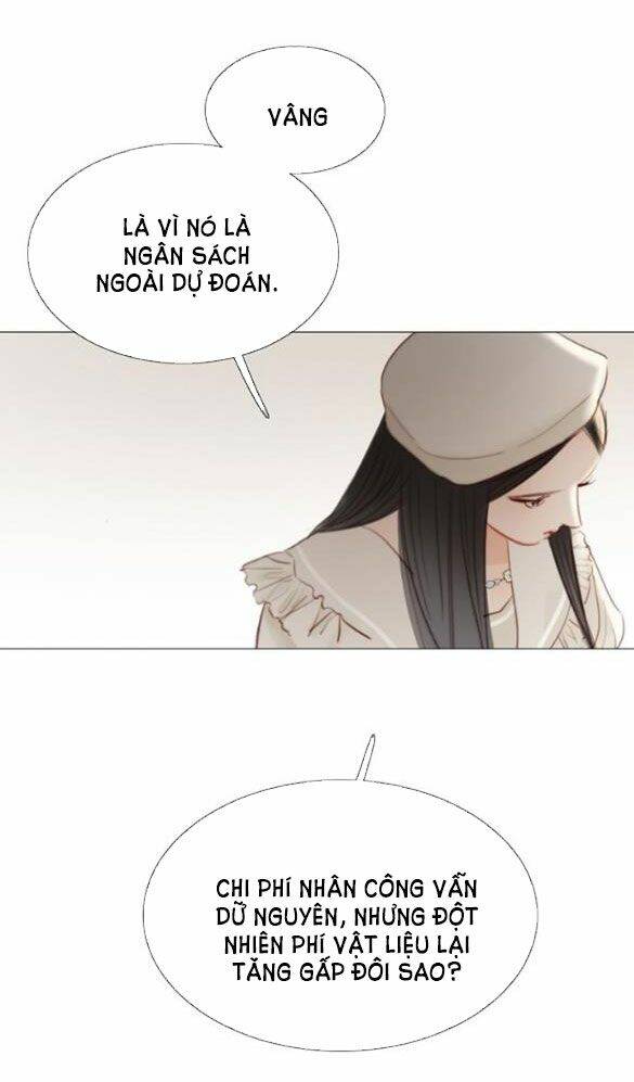 Serena Chapter 14.5 - Trang 2