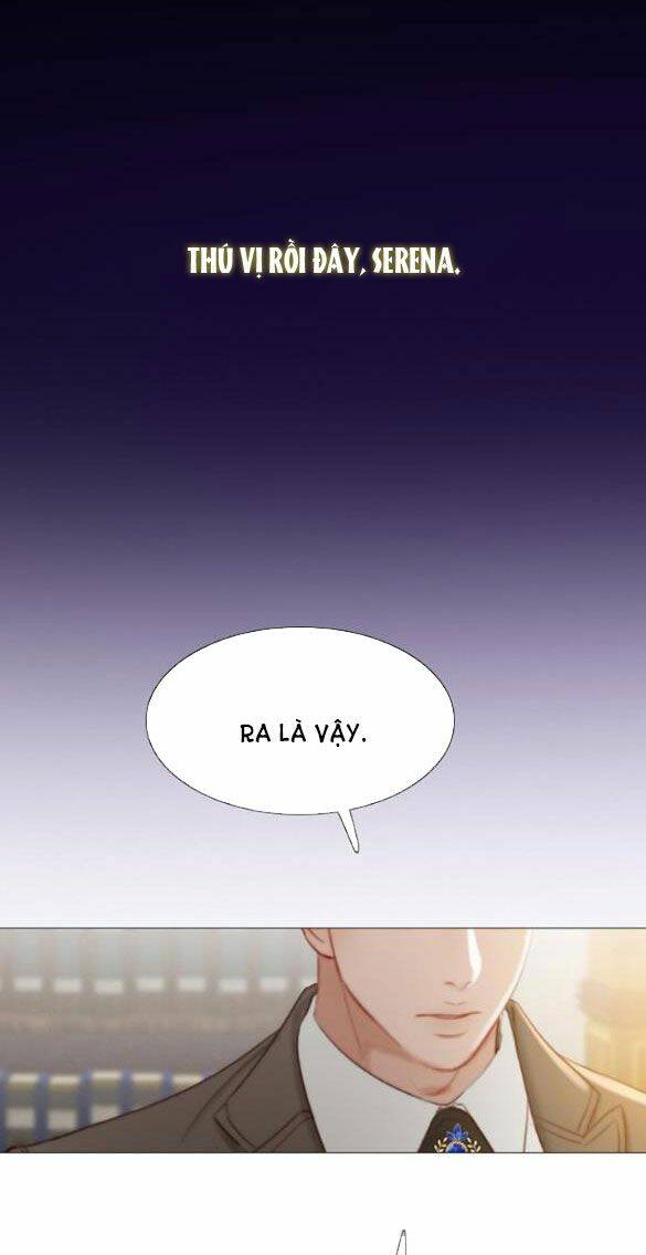 Serena Chapter 14.5 - Trang 2