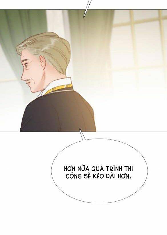 Serena Chapter 14.5 - Trang 2