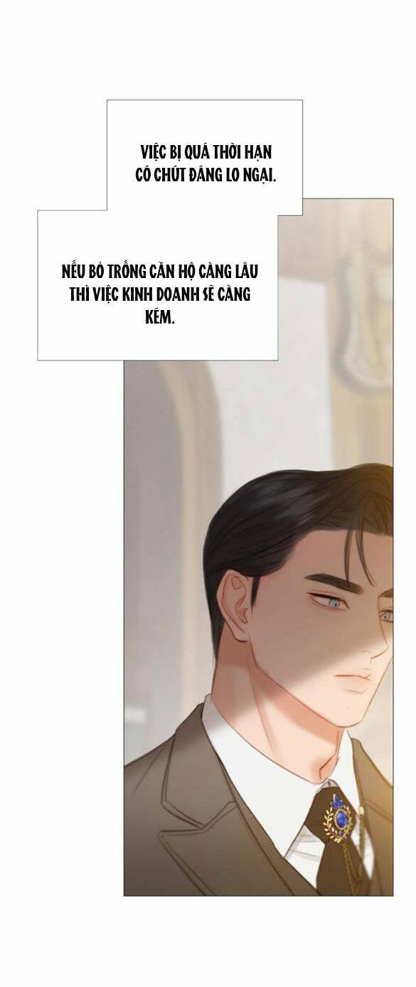 Serena Chapter 14.5 - Trang 2