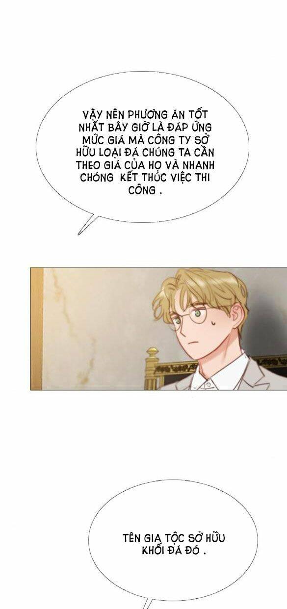 Serena Chapter 14.5 - Trang 2