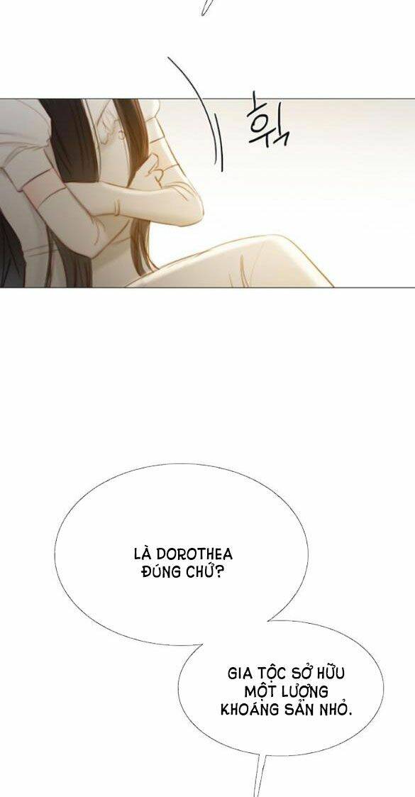 Serena Chapter 14.5 - Trang 2