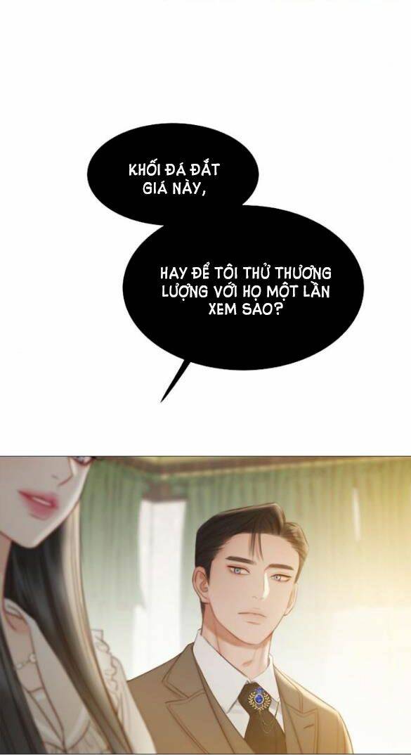 Serena Chapter 14.5 - Trang 2