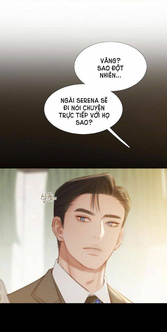 Serena Chapter 14.5 - Trang 2