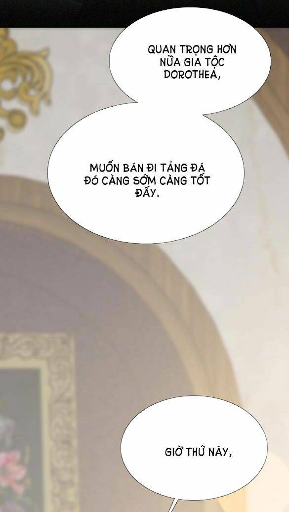 Serena Chapter 14.5 - Trang 2