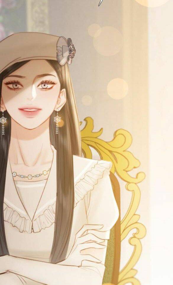 Serena Chapter 14.5 - Trang 2