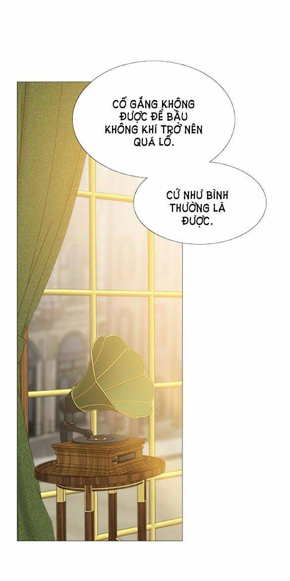 Serena Chapter 14.5 - Trang 2