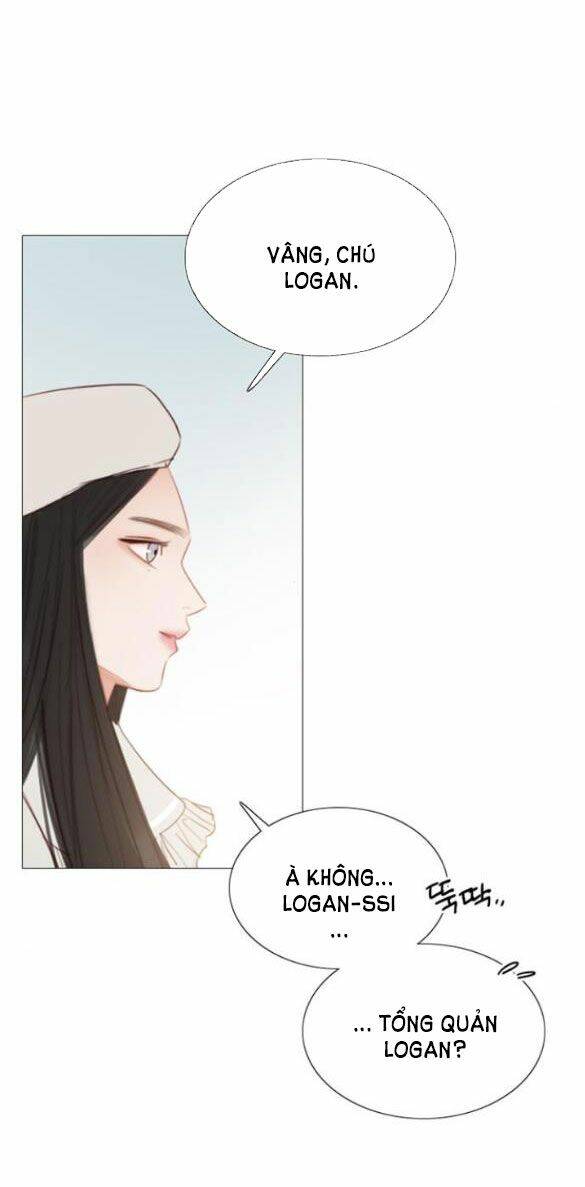 Serena Chapter 14 - Trang 2