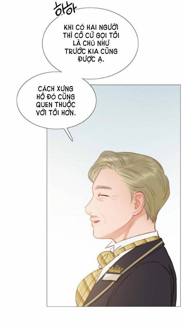 Serena Chapter 14 - Trang 2