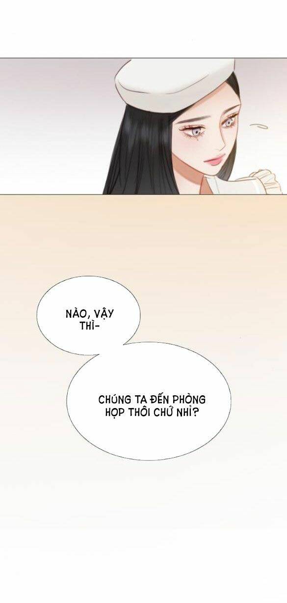 Serena Chapter 14 - Trang 2