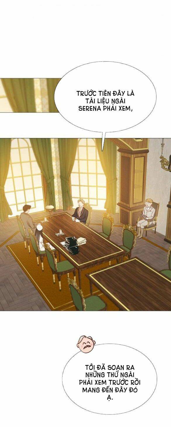 Serena Chapter 14 - Trang 2