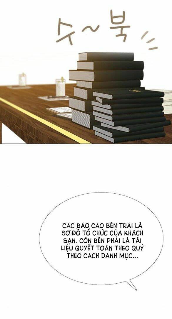 Serena Chapter 14 - Trang 2