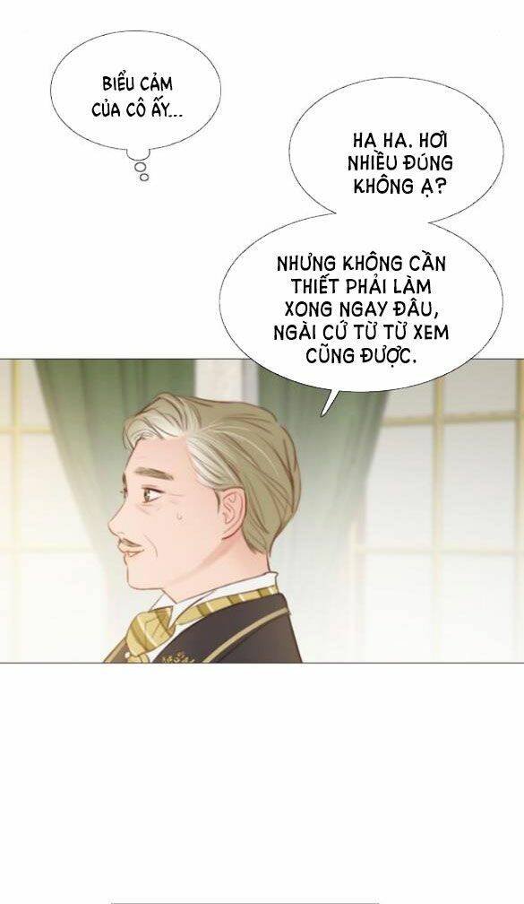 Serena Chapter 14 - Trang 2