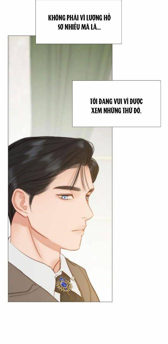 Serena Chapter 14 - Trang 2