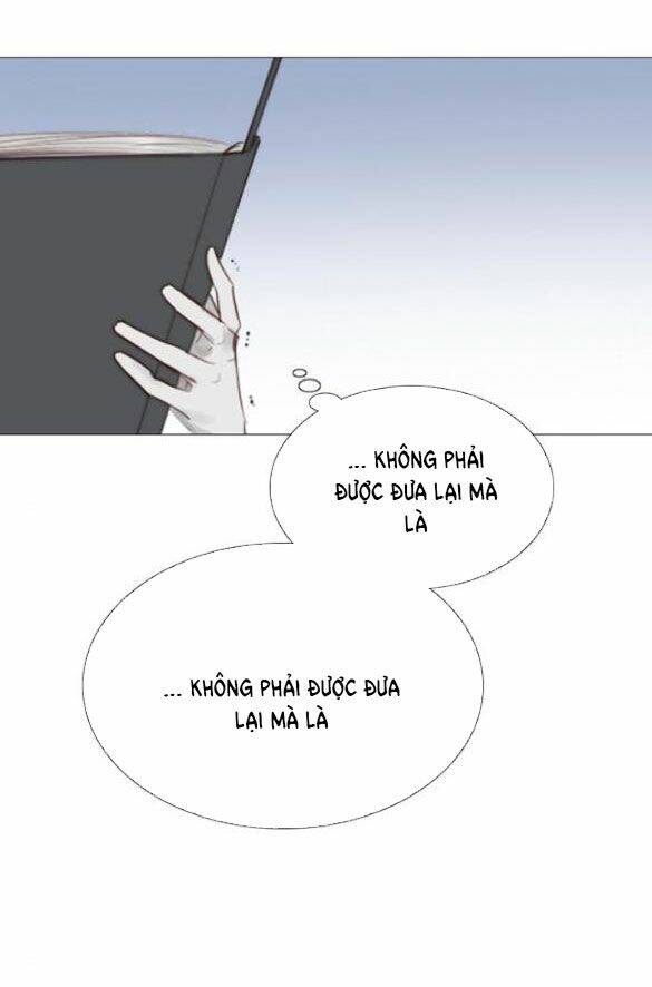 Serena Chapter 14 - Trang 2