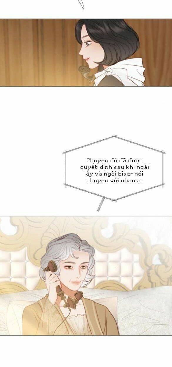 Serena Chapter 14 - Trang 2