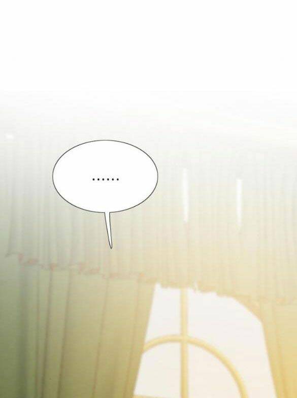 Serena Chapter 14 - Trang 2